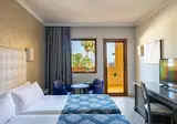 Hotel IPV Palace & Spa foto 16