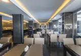 Club Viva Hotel foto 6