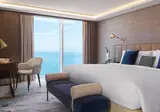 Jumeirah Beach Hotel foto 25