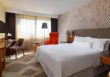 The Westin Zagreb foto 11