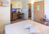 Hotel Color foto 5