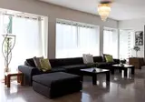 Olympic Village Hotel & Spa foto 8
