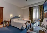 Hotel Plaza foto 18