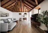 V&C Luxury Village foto 19