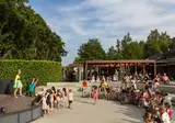 Hu Birkelt Village foto 2