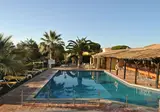 Hotel Pinhal do Sol foto 1