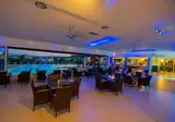 Zoes Hotel foto 9