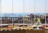 Nova City Hotel foto 14