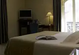 SH Ingles Boutique Hotel foto 16