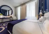Portugal Boutique Hotel foto 29