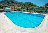 Nobile Boutique Hotel foto 4