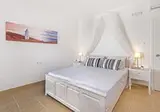 Lindos Harmony Suites foto 19