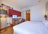 Hotel Vigo Los Galeones, Affiliated by Meliá foto 2