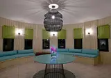 Asteras Paradise Hotel foto 8