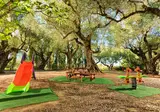 Alykes Park foto 14