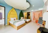 Holiday Ao Nang Beach Resort Krabi foto 5