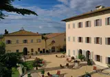 Sabolini foto 5