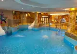 Aquashow Park Hotel foto 23
