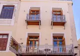 Hotel Leo foto 7