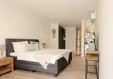 The Kontiki Beach House foto 3
