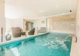 Caneiros Luxury House & Suites foto 2