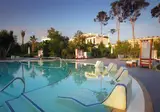 Gran Palas Experience Spa & Beach Resort foto 10