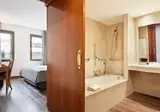 Best Western Premier CMC Girona foto 27