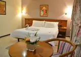 OUM PALACE Hôtel & SPA Casablanca foto 25