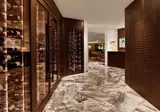 The St. Regis Istanbul foto 12