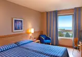 Hotel Florazar Valencia by Flagworld foto 13