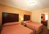 Radio City Apartments foto 5