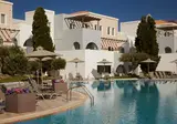 TUI MAGIC LIFE Club Marmari Palace foto 10