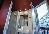 Hôtel Mercure Paris Opéra Lafayette foto 9