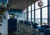 Clarion Hotel Helsinki foto 13