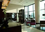 Park & Suites Paris Grande Bibliotheque foto 2