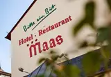 Hotel Restaurant Maas foto 14