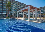 Royalton Splash Riviera Cancun, An Autograph Collection All-Inclusive Resort foto 4