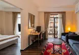 Ginger Hotel foto 6