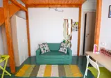 B&B Tecla foto 13
