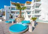 Kouros Home & Suites - adults only foto 6