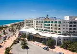 El Mouradi Hammamet foto 12