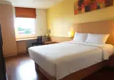 ibis Pattaya foto 6