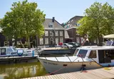 Boutique Hotel The Yard - Zuidkade foto 1