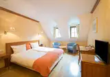 Aux Tanneries de Wiltz foto 2