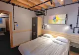 Art Hotel 158 foto 12