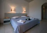 Fly & Go Happy Days Hotel foto 4