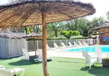 Le Val De Cesse foto 2