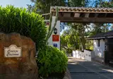 Málaga Sierra de las Nieves by Real Spain foto 5