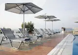 Asteris Hotel foto 20