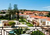 Luz Bay Club Beach & Sun Hotel foto 18
